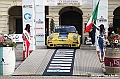 VBS_2349 - Rally Nazionale Il Grappolo Storico 2025 - Partenza
